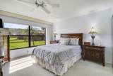 5481 Mirror Lakes Boulevard - Photo 24