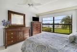 5481 Mirror Lakes Boulevard - Photo 25