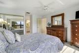 5481 Mirror Lakes Boulevard - Photo 26