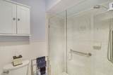 5481 Mirror Lakes Boulevard - Photo 27