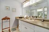 5481 Mirror Lakes Boulevard - Photo 28