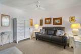 5481 Mirror Lakes Boulevard - Photo 29