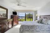 5481 Mirror Lakes Boulevard - Photo 3