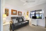 5481 Mirror Lakes Boulevard - Photo 30