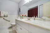 5481 Mirror Lakes Boulevard - Photo 31