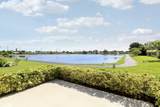 5481 Mirror Lakes Boulevard - Photo 32