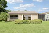 5481 Mirror Lakes Boulevard - Photo 33