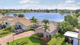 5481 Mirror Lakes Boulevard - Photo 34