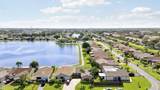 5481 Mirror Lakes Boulevard - Photo 35