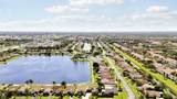 5481 Mirror Lakes Boulevard - Photo 36