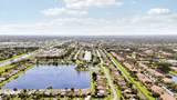 5481 Mirror Lakes Boulevard - Photo 37