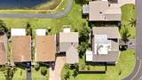 5481 Mirror Lakes Boulevard - Photo 38