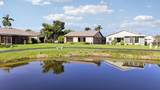 5481 Mirror Lakes Boulevard - Photo 39