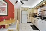 5481 Mirror Lakes Boulevard - Photo 4