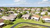 5481 Mirror Lakes Boulevard - Photo 40