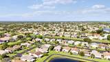 5481 Mirror Lakes Boulevard - Photo 41