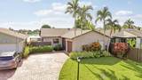 5481 Mirror Lakes Boulevard - Photo 42