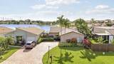 5481 Mirror Lakes Boulevard - Photo 43