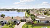 5481 Mirror Lakes Boulevard - Photo 44