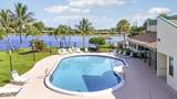 5481 Mirror Lakes Boulevard - Photo 45