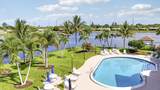 5481 Mirror Lakes Boulevard - Photo 46