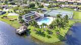 5481 Mirror Lakes Boulevard - Photo 47