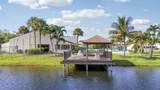 5481 Mirror Lakes Boulevard - Photo 48
