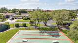 5481 Mirror Lakes Boulevard - Photo 49