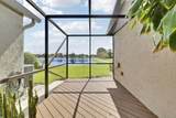 5481 Mirror Lakes Boulevard - Photo 5