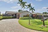 5481 Mirror Lakes Boulevard - Photo 7