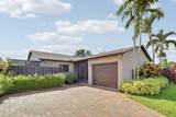 5481 Mirror Lakes Boulevard - Photo 8