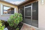 5481 Mirror Lakes Boulevard - Photo 9