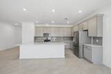 10724 Wilgrove Lane - Photo 10