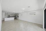 10724 Wilgrove Lane - Photo 11