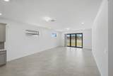 10724 Wilgrove Lane - Photo 12
