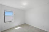 10724 Wilgrove Lane - Photo 13