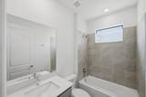 10724 Wilgrove Lane - Photo 14