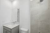 10724 Wilgrove Lane - Photo 15