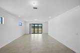 10724 Wilgrove Lane - Photo 16