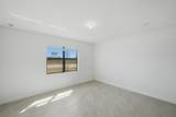 10724 Wilgrove Lane - Photo 17