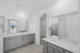 10724 Wilgrove Lane - Photo 18