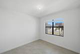 10724 Wilgrove Lane - Photo 19