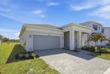10724 Wilgrove Lane - Photo 2