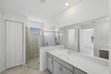 10724 Wilgrove Lane - Photo 20