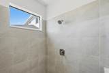10724 Wilgrove Lane - Photo 21