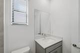 10724 Wilgrove Lane - Photo 22