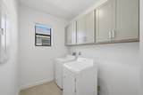 10724 Wilgrove Lane - Photo 23