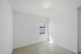 10724 Wilgrove Lane - Photo 24