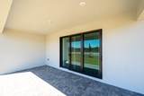 10724 Wilgrove Lane - Photo 25