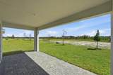 10724 Wilgrove Lane - Photo 27